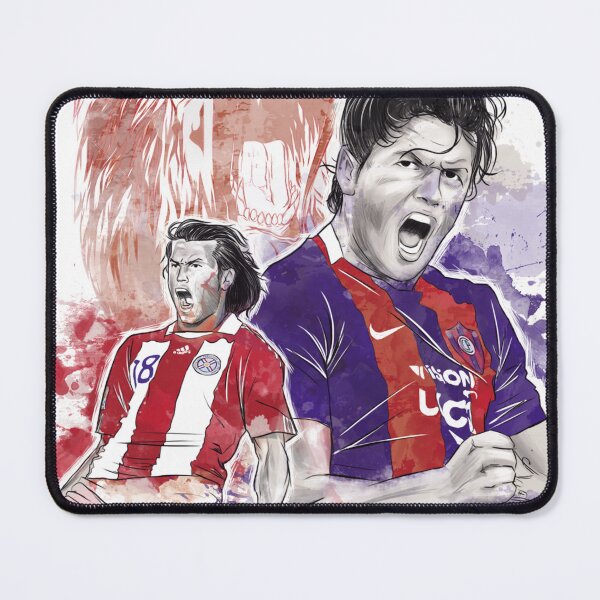 Item preview, Leon Guarani designed and sold by roman1986py.