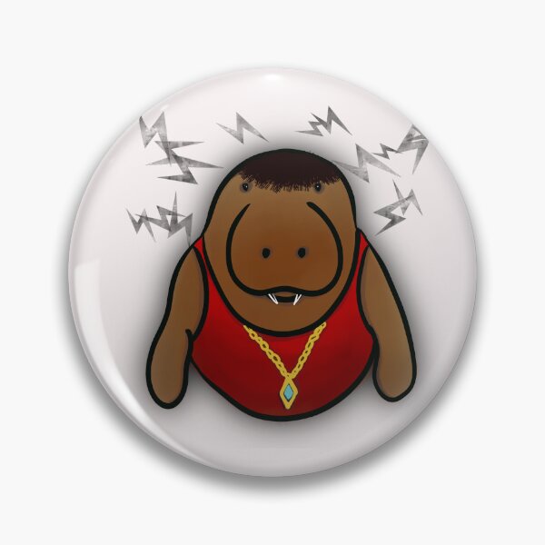 Item preview, The most handsome dugong designed and sold by Natheethip.
