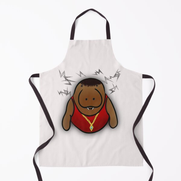 Item preview, The most handsome dugong designed and sold by Natheethip.