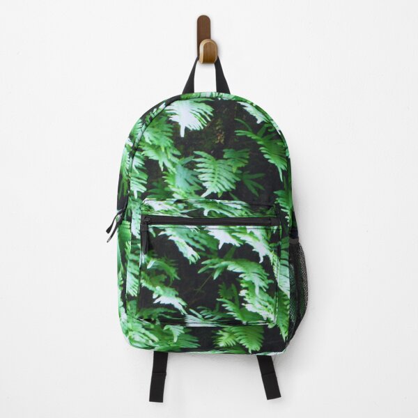 Item preview, Madeira ferns designed and sold by StonePine.