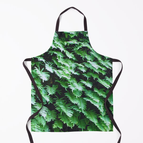 Item preview, Madeira ferns designed and sold by StonePine.