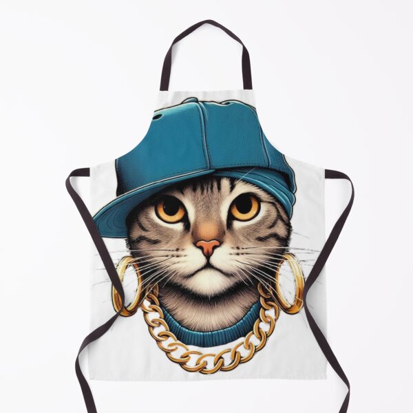 Item preview, Kitty Cat designed and sold by RobDaHoody.