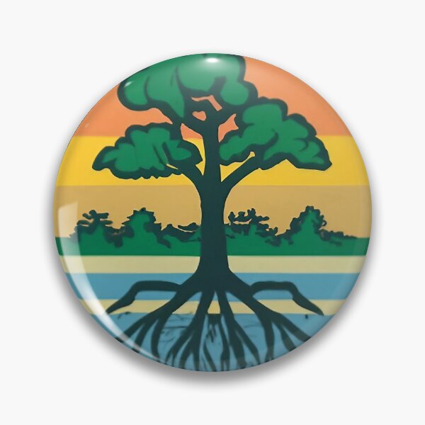 Item preview, Arborists: Keeping Nature's Balance Arborist Birthday designed and sold by DomTeesHaven.