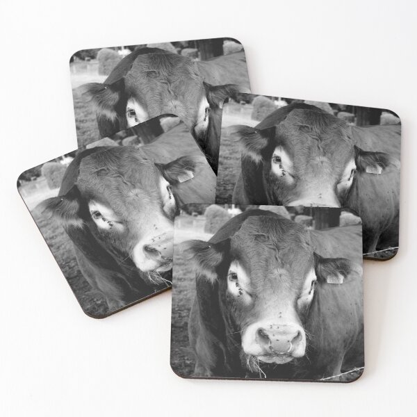 Item preview, I can smell it from here...... designed and sold by BeautonFashions.