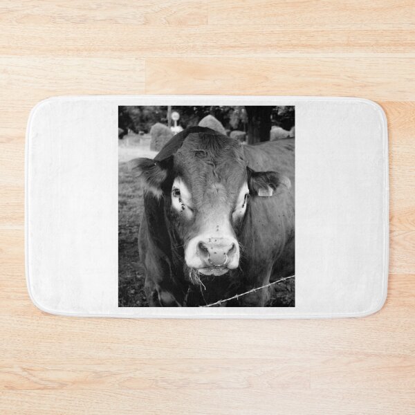 Item preview, I can smell it from here...... designed and sold by BeautonFashions.