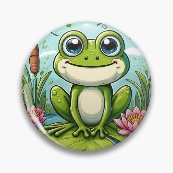 Item preview, Happy Leap Day February 2024 designed and sold by RedeRx.