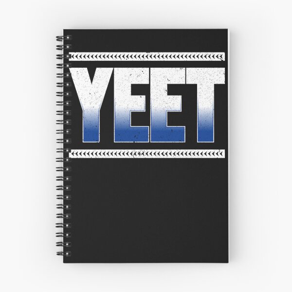 Item preview, Vintage yeet man designed and sold by dexArtisyin.