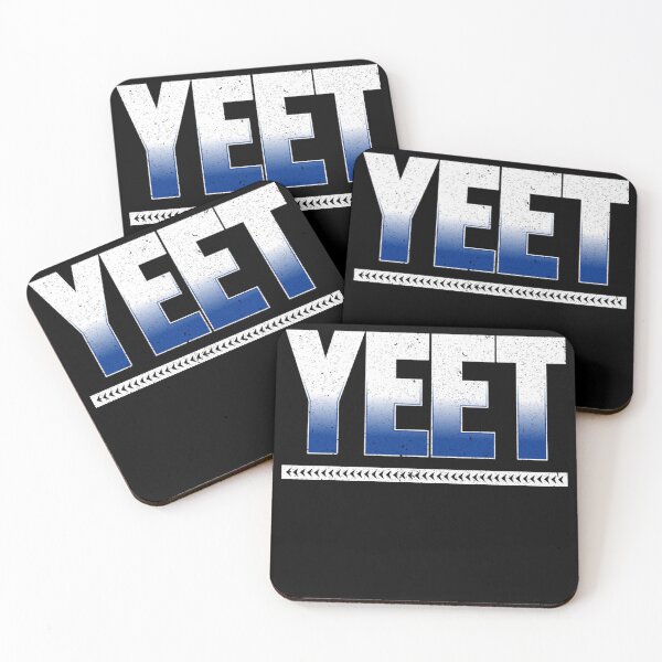 Item preview, Vintage yeet man designed and sold by dexArtisyin.
