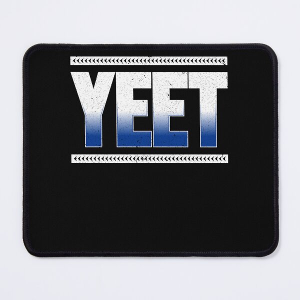 Item preview, Vintage yeet man designed and sold by dexArtisyin.