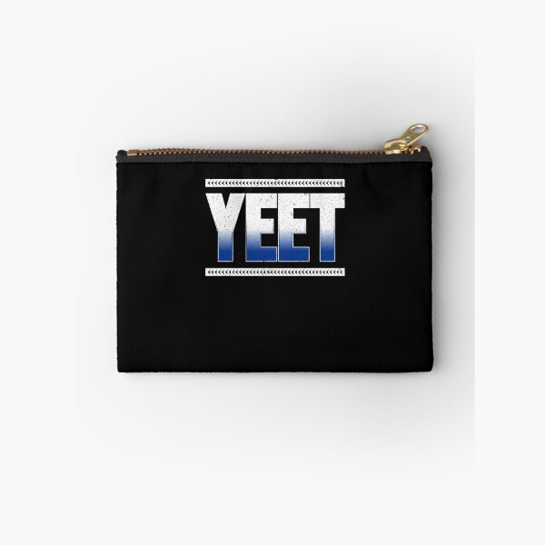 Item preview, Vintage yeet man designed and sold by dexArtisyin.