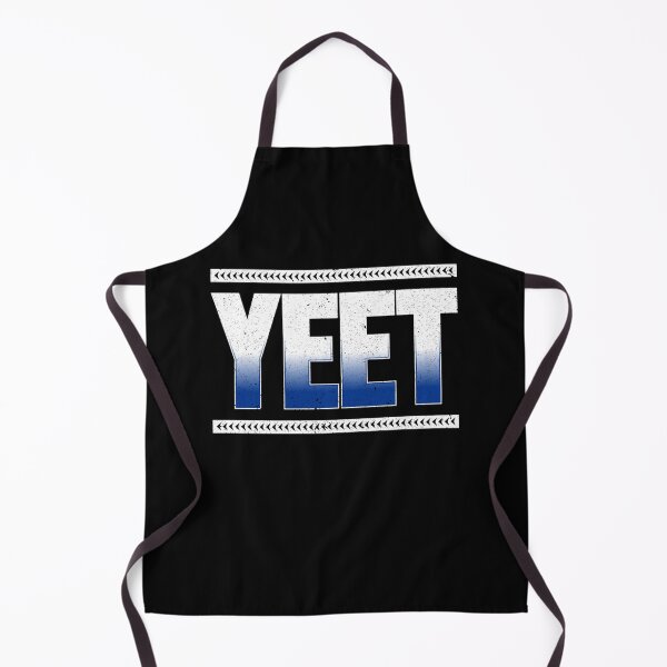 Item preview, Vintage yeet man designed and sold by dexArtisyin.