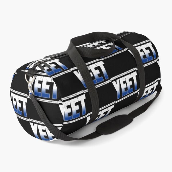 Item preview, Vintage yeet man designed and sold by dexArtisyin.