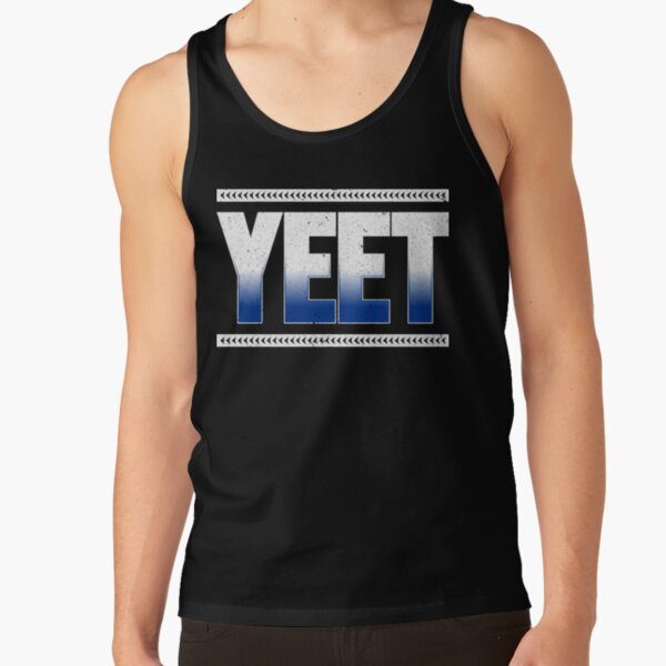 Item preview, Vintage yeet man designed and sold by dexArtisyin.