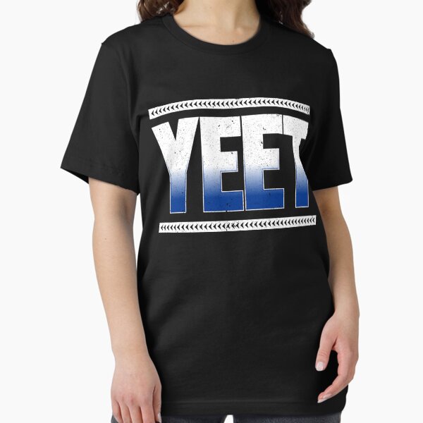 Item preview, Vintage yeet man designed and sold by dexArtisyin.