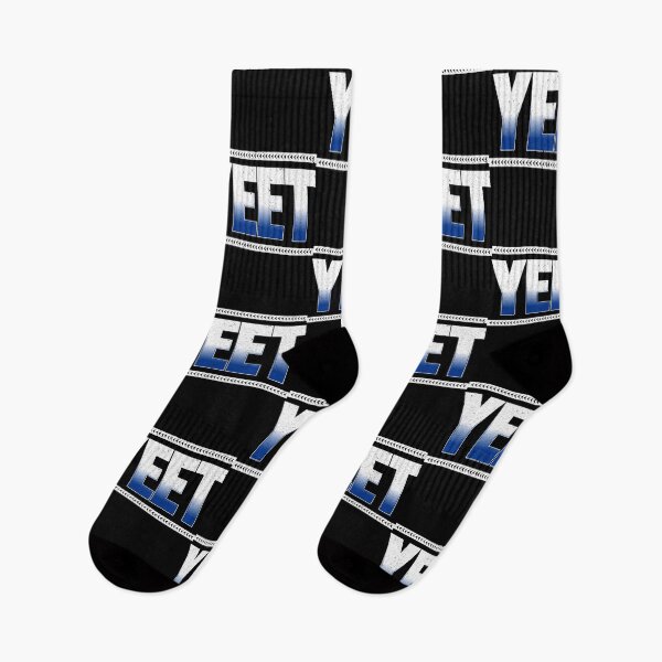Item preview, Vintage yeet man designed and sold by dexArtisyin.