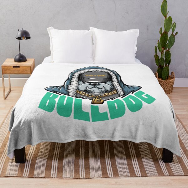 Item preview, Bulldog designed and sold by Artistic Vista.