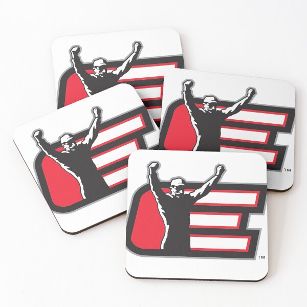 Item preview, Dale Earnhardt Jr designed and sold by YoyoSolo.
