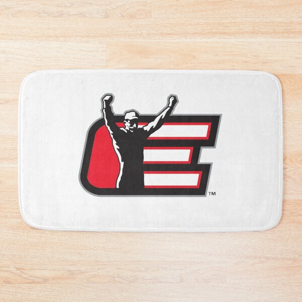 Item preview, Dale Earnhardt Jr designed and sold by YoyoSolo.