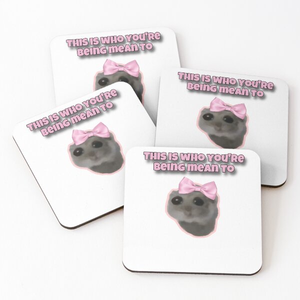 Item preview, Hamster designed and sold by VicaN19.