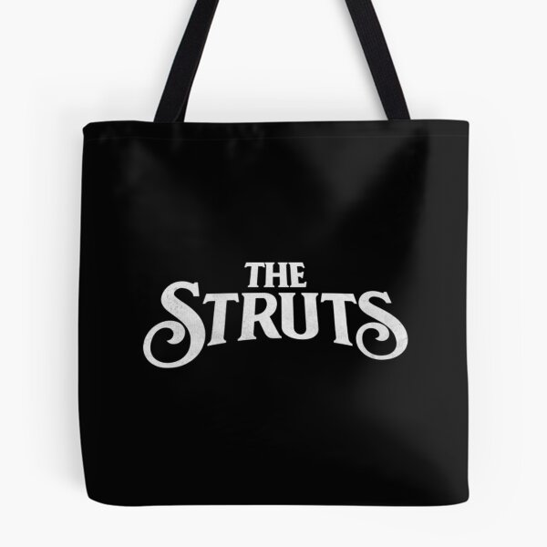 Artikelvorschau, wie der Struts Fund die Struts Tour verfälschte entworfen und verkauft von remptons.