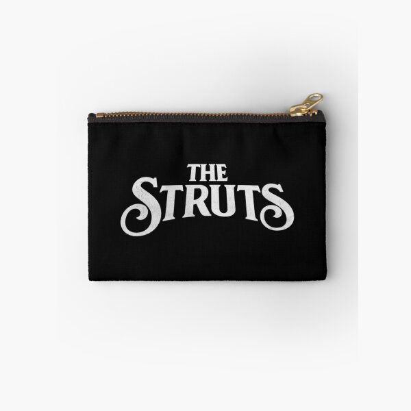 Artikelvorschau, wie der Struts Fund die Struts Tour verfälschte entworfen und verkauft von remptons.
