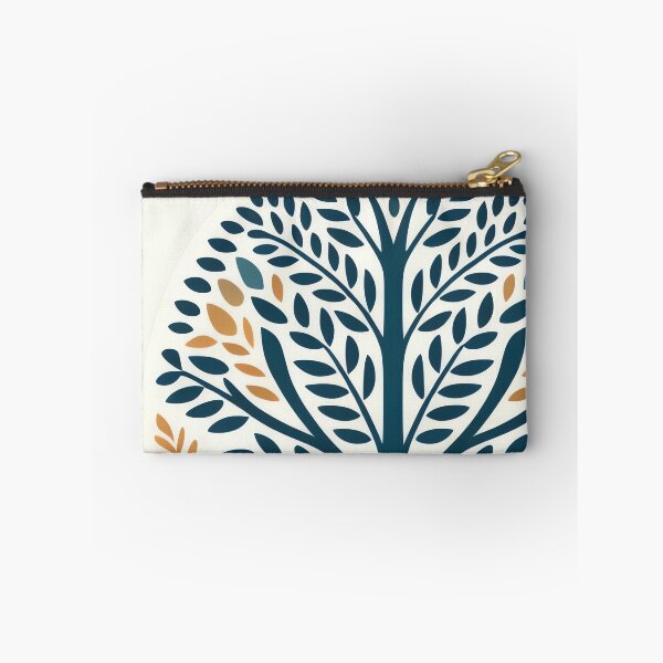 Item preview, Rhythms of Wild Forms designed and sold by naturepunkcuts.
