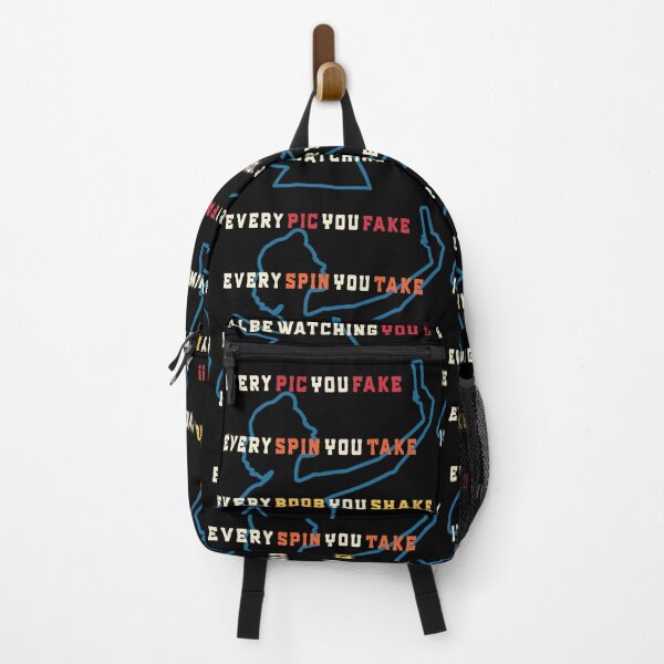 Item preview, Every PIC you FAKE designed and sold by Drew-Drew.
