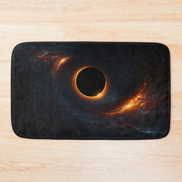 Item preview, Black Hole designed and sold by irawor.