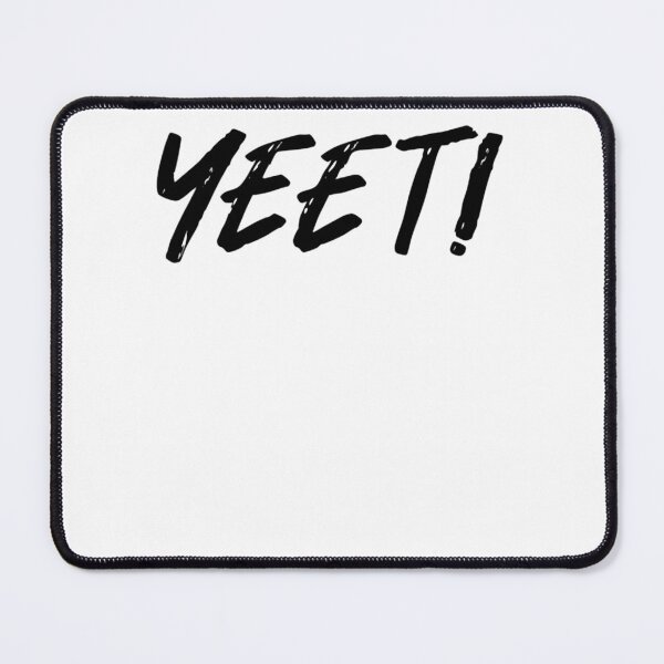 Item preview, Yeet Is Crazy Party designed and sold by dexArtisyin.