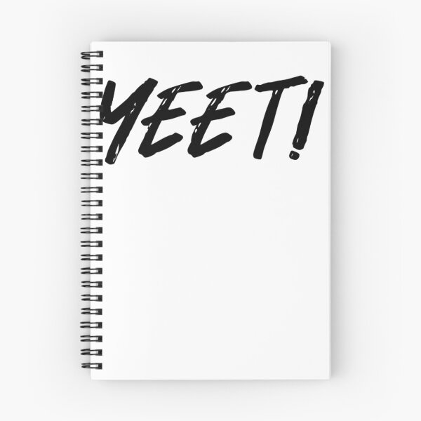 Item preview, Yeet Is Crazy Party designed and sold by dexArtisyin.