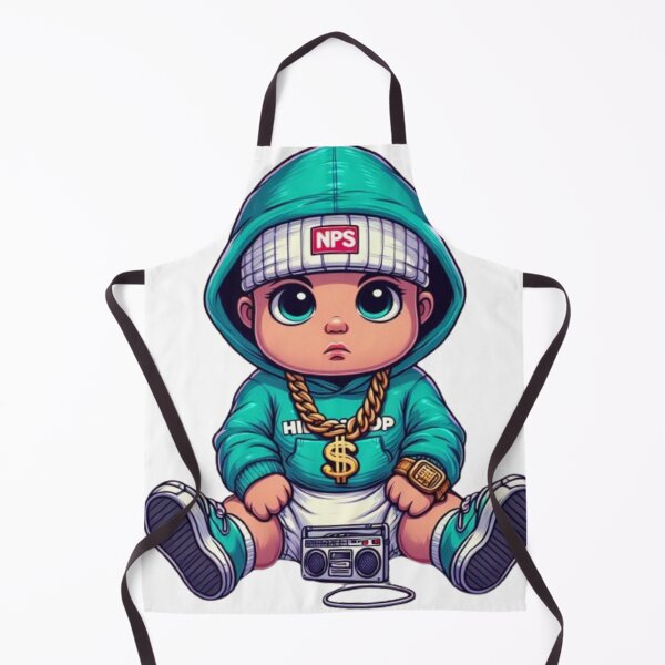 Item preview, Baby Crowd designed and sold by RobDaHoody.