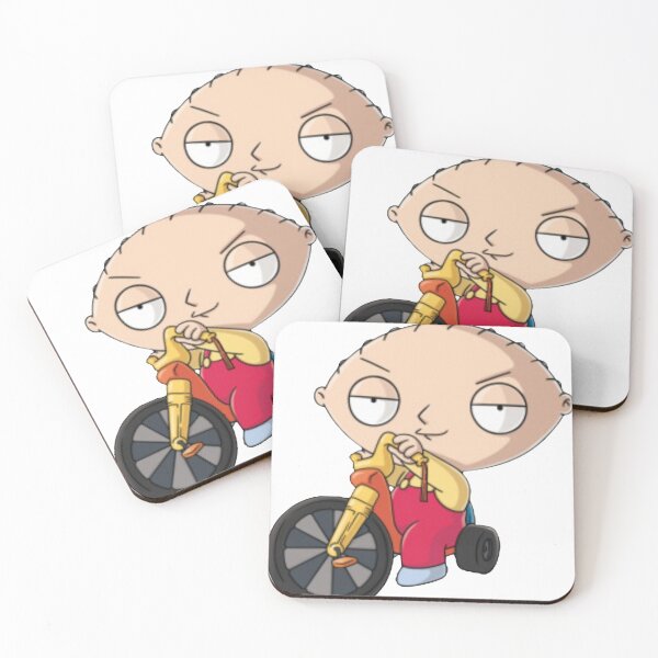 Item preview, When the world is mine, your death should be quick and painless. designed and sold by only-shop92.