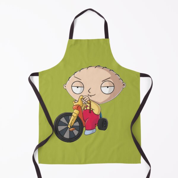 Item preview, When the world is mine, your death should be quick and painless. designed and sold by only-shop92.