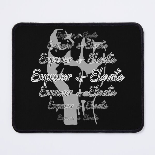 Item preview, Empower and elevate designed and sold by LuxProCoolShirt.