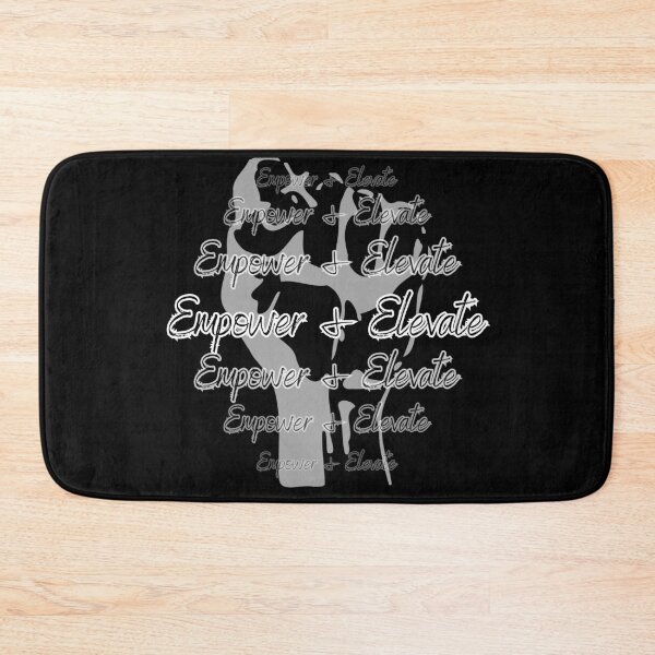 Item preview, Empower and elevate designed and sold by LuxProCoolShirt.