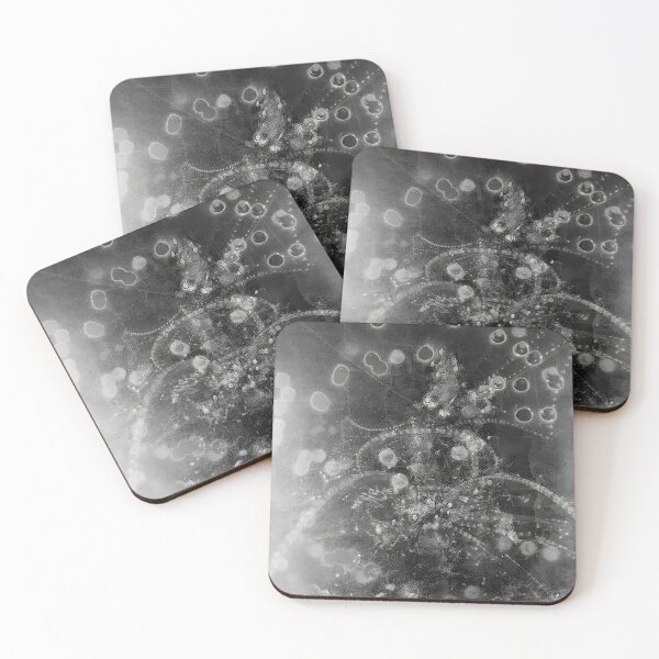 Item preview, Still Night designed and sold by Marzena Salwowska.