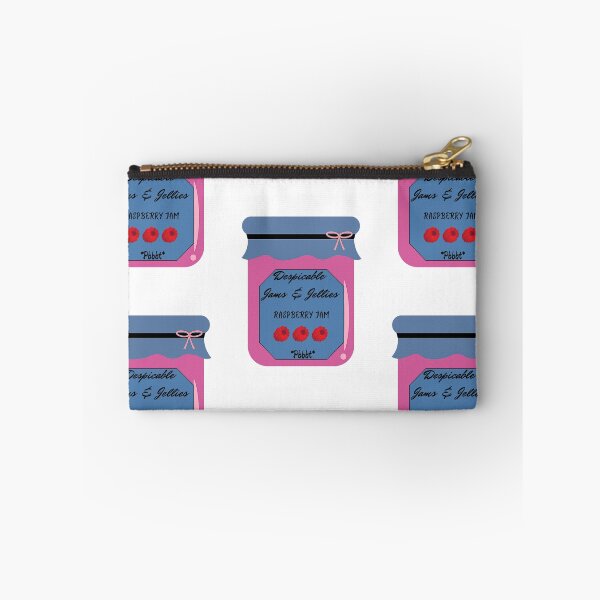 Item preview, Jams and Jellies - Raspberry designed and sold by Dee-stracted.