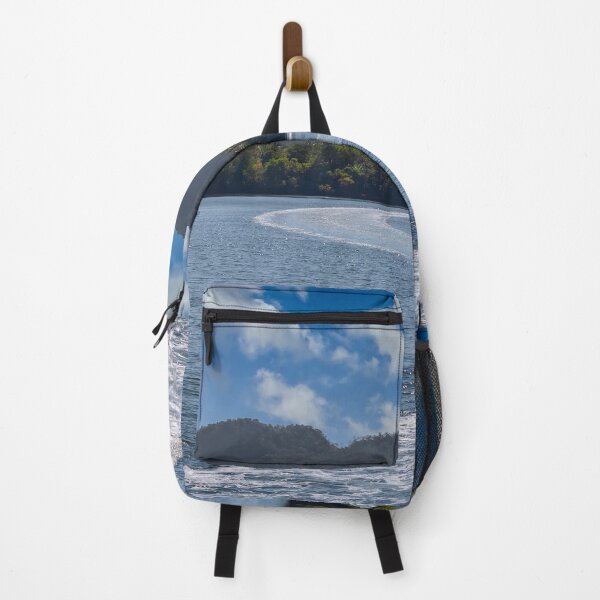 Item preview, Thailand Boat Vacation designed and sold by AJEvans.