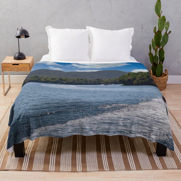 Item preview, Thailand Boat Vacation designed and sold by AJEvans.