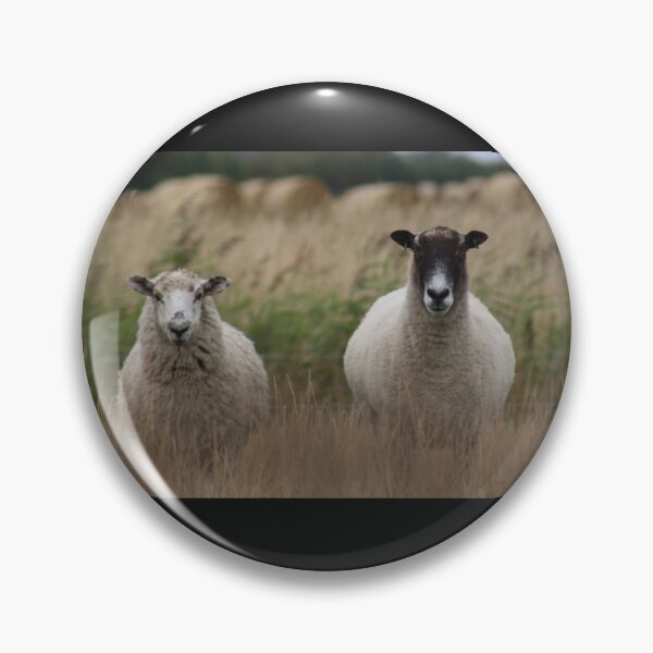 Item preview, Who are you looking at ???? designed and sold by BeautonFashions.
