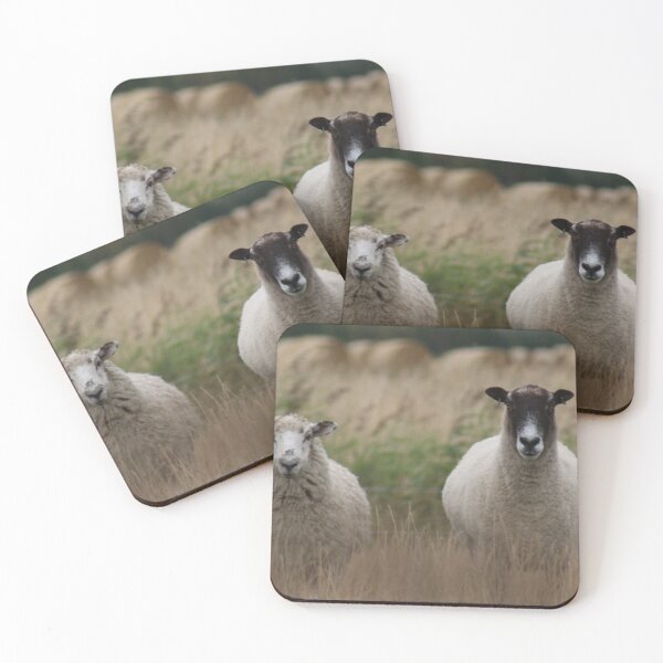 Item preview, Who are you looking at ???? designed and sold by BeautonFashions.