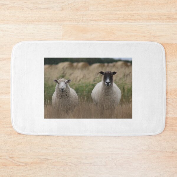 Item preview, Who are you looking at ???? designed and sold by BeautonFashions.