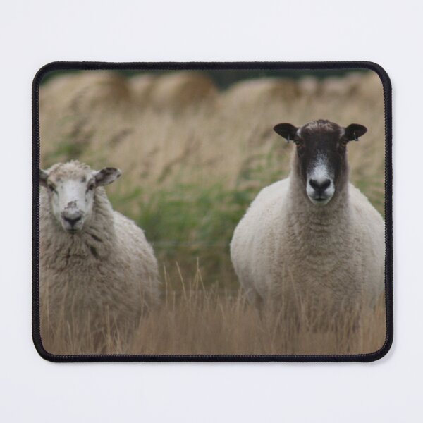 Item preview, Who are you looking at ???? designed and sold by BeautonFashions.