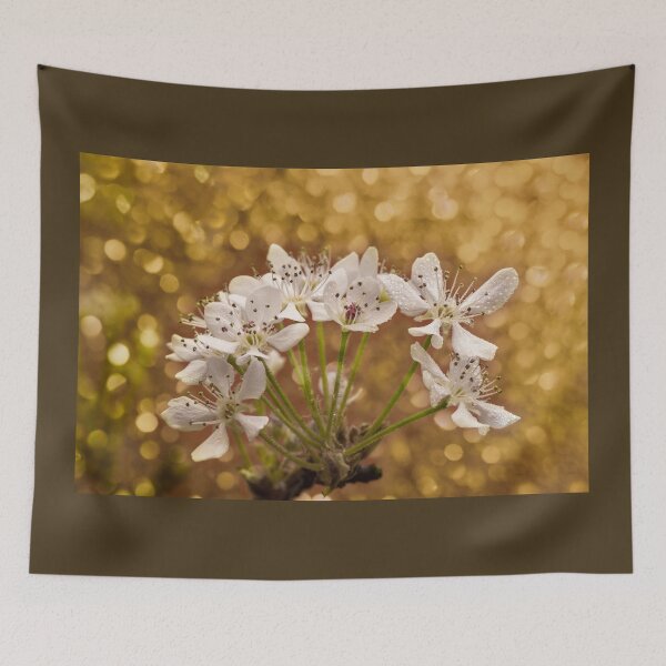 Item preview, Spring Bloom designed and sold by LudaNayvelt.