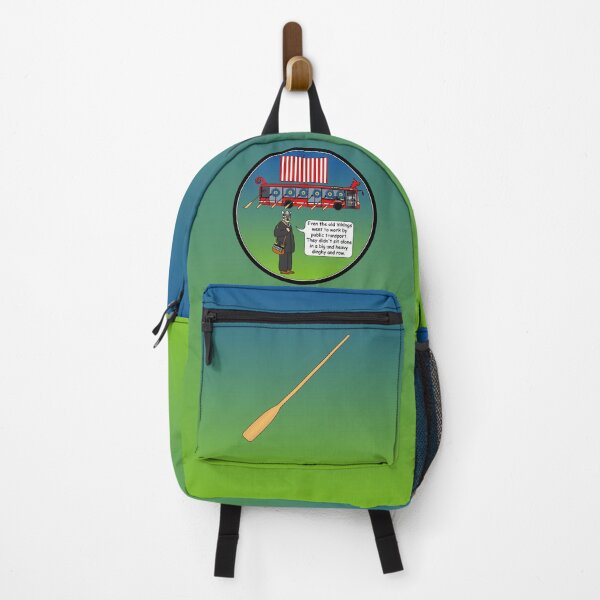 Item preview, Public transport in the past designed and sold by ALF2023.
