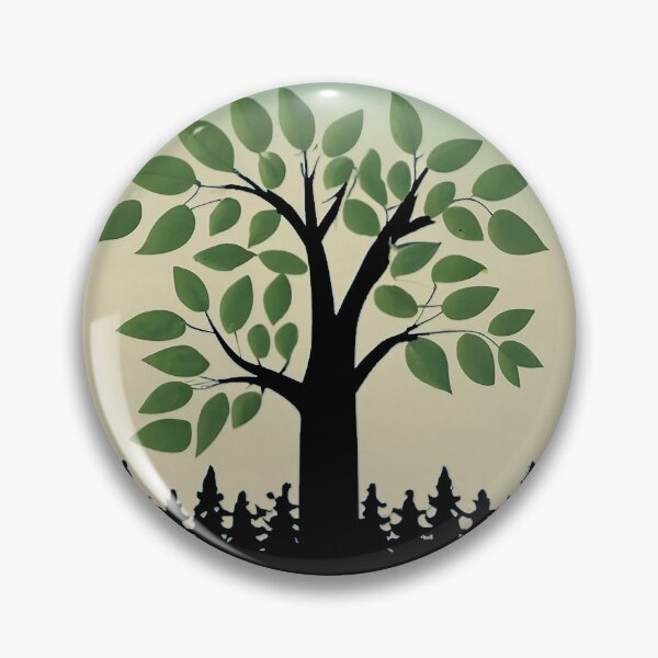 Item preview, Trimming Trees Growing Dreams Arborist Birthday designed and sold by DomTeesHaven.