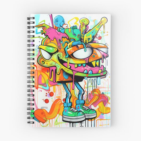 Item preview, Kicks Collector designed and sold by waxmonger.