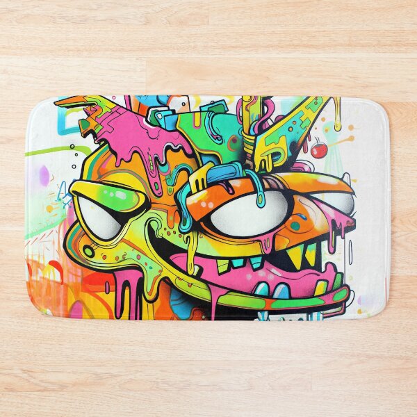 Item preview, Kicks Collector designed and sold by waxmonger.