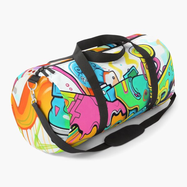 Item preview, Kicks Collector designed and sold by waxmonger.