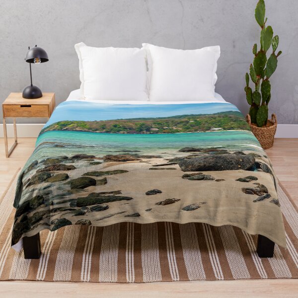 Item preview, Paradise Beach Thailand designed and sold by AJEvans.